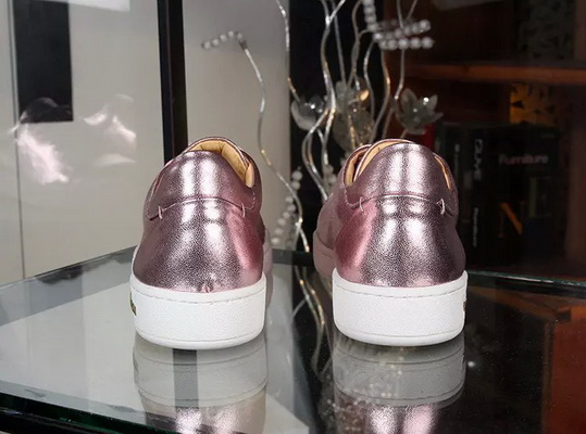 LV Casual shoes Women--130